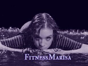 FitnessMarisa