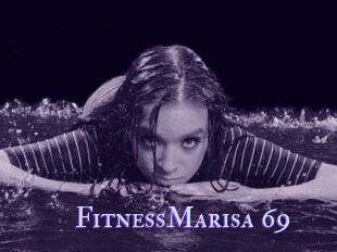 FitnessMarisa_69