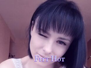 Fitt_Hot