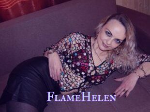 Flame_Helen