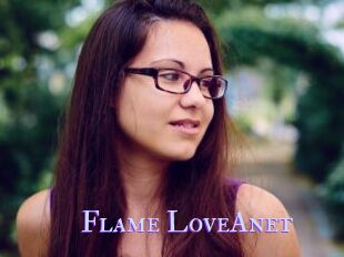 Flame_LoveAnet