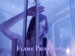 Flame_Princess69