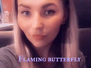 Flaming_butterfly