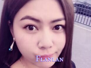 Flanlan