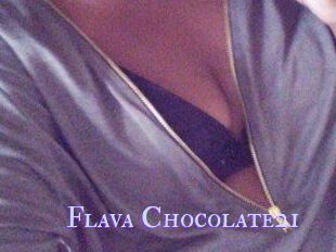 Flava_Chocolate21