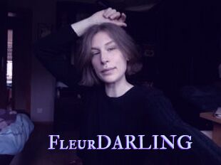 FleurDARLING