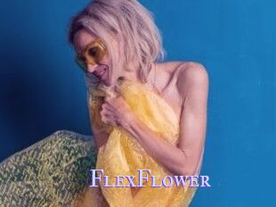 FlexFlower