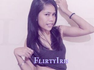 Flirty_Iris