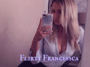 Flirty_Francessca