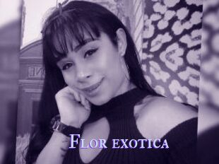 Flor_exotica