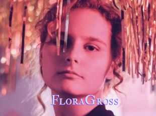 FloraGross