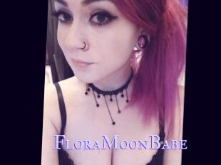 FloraMoonBabe