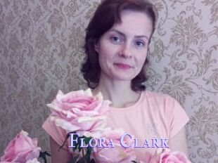 Flora_Clark