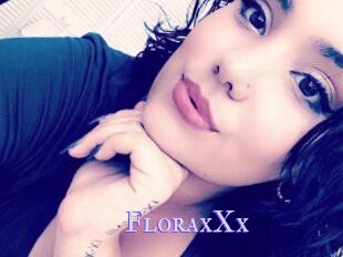 Flora_xXx