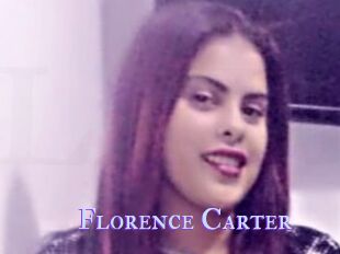 Florence_Carter