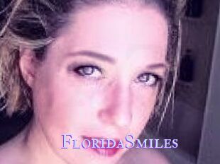 FloridaSmiles