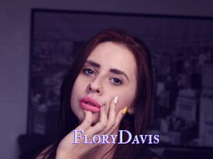 FloryDavis