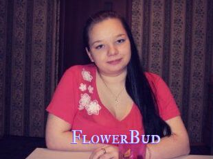 Flower_Bud