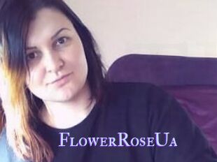 FlowerRoseUa