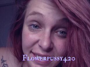 Flowerpussy420