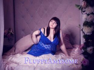 FluffyAmysome