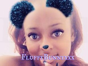 FluffyBunnyxxx