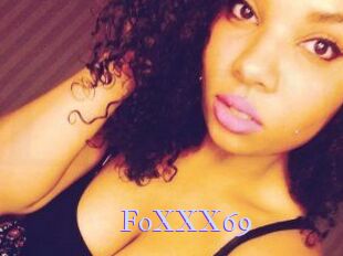 FoXXX69