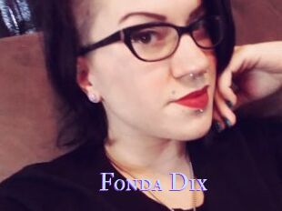 Fonda_Dix