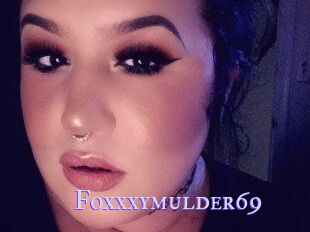 Foxxxymulder69