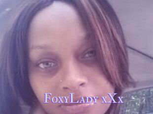 FoxyLady_xXx