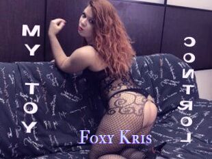 Foxy_Kris