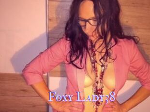 Foxy_Lady38