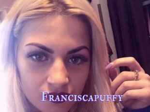 Franciscapuffy