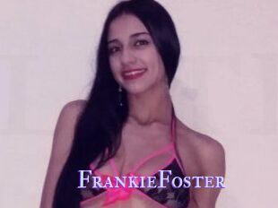 Frankie_Foster