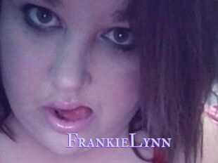 Frankie_Lynn