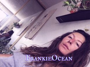 FrankieOcean