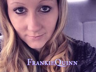 FrankieQuinn