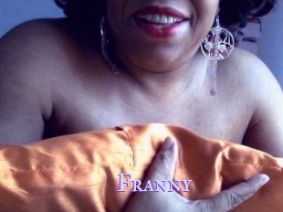 Franny