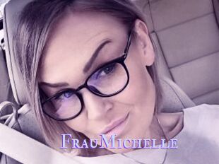 FrauMichelle