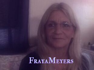 FrayaMeyers