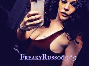 FreakyRusso6969