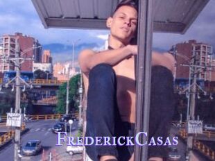 FrederickCasas