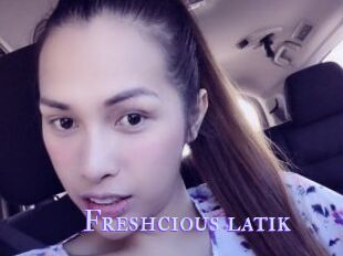 Freshcious_latik