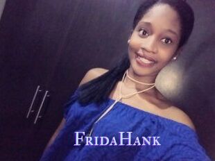 FridaHank