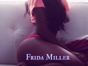 Frida_Miller