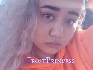 FrostPrincess