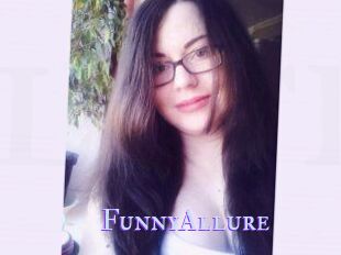 FunnyAllure