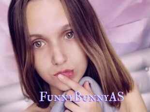 FunnyBunnyAS