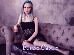 Funny_Candy