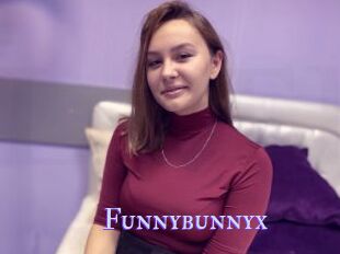 Funnybunnyx